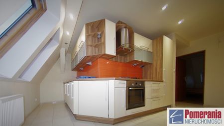 Śródmieście-Centrum, 5 Lipca - Zdjęcie 4