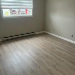 4 1/2 à louer 1400$ st Jérôme - Photo 2