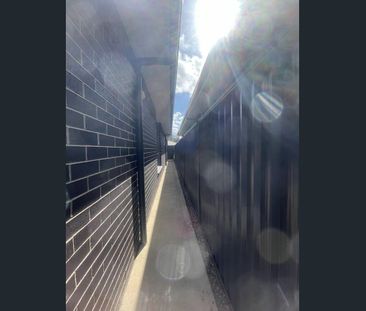 6 Vaucluse Street, Schofields, NSW 2762 - Photo 4