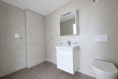 2.5 Zimmer, 63 m², 1. Stock - Foto 2