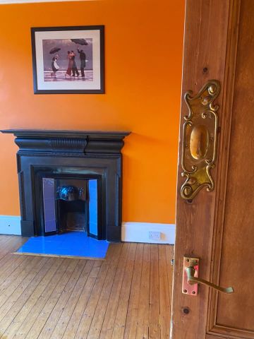 2 Bed Flat, Portobello, EH15 - Photo 4