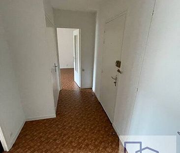Location appartement t2 48 m² à La Talaudière (42350) - Photo 4