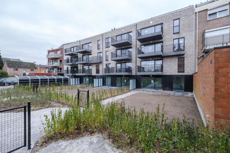 Energiezuinig nieuwbouwappartement - Photo 4