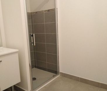 Appartement à louer 3 pièces • 58 m2 Ollioules - Photo 5