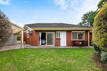 2/44 Aveland Avenue, Trinity Gardens - Photo 2