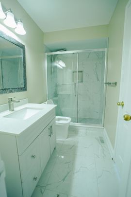 For Lease - 16 Lonestar Crescent, Brampton, Ontario - Photo 1