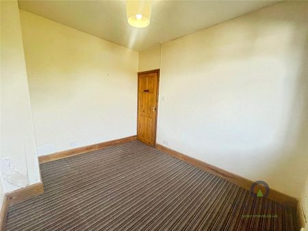 2 bedroom bungalow to rent - Photo 4
