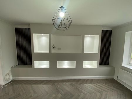 Woodside Mews, Leeds, Meanwood - Photo 2