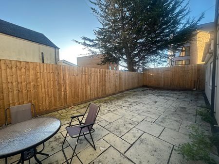 Richmond Road, Roath - Photo 4