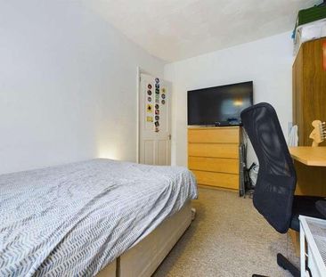 Dudley Road, Brighton, BN1 - Photo 4