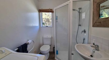 Kuaotunu Beach - Sea Views - Photo 5