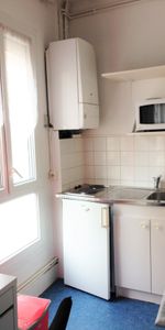 Ref: 157 Appartement à Le Havre - Photo 3