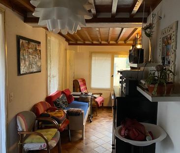 Appartement de type T2 - LES ANGLES, - Photo 3