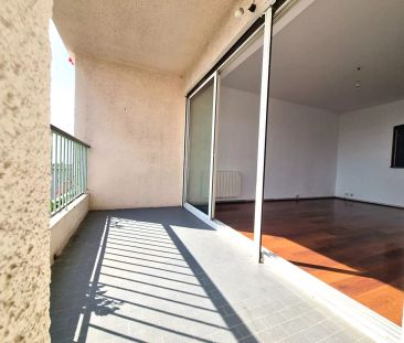 LOCATION d'un appartement F3 (60 m²) à BASTIA - Photo 6