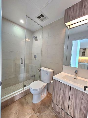 For Lease - 101 Erskine Avenue Unit# 1513, Toronto, Ontario - Photo 5