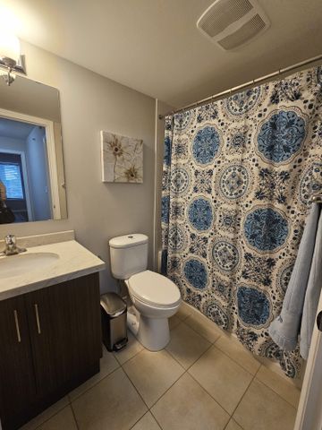 For Lease - 120 Twenty Fourth Street Unit# 23, Toronto, Ontario - Photo 2