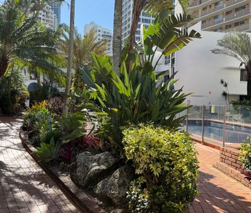 328/33-35 Orchid Avenue, Surfers Paradise, QLD 4217 - Photo 6