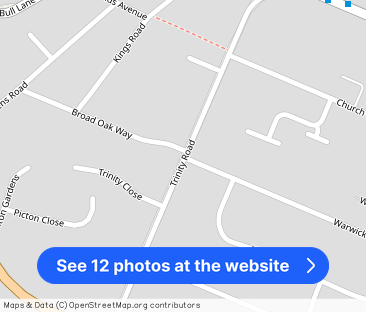 The Trinity, 50 Crown Hill, Rayleigh - Photo 1