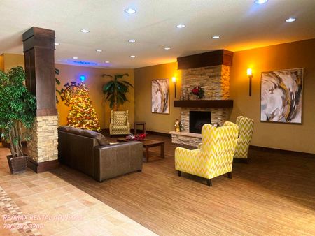 #511 10303 111 Street Northwest - Photo 5