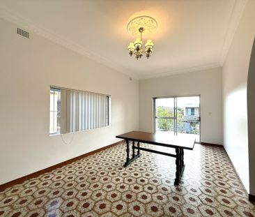 When Size & Location Matters - Photo 6