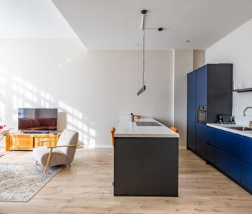 Appartement te huur: Van Schendelstraat 1-55 9721 GV Groningen - Photo 6