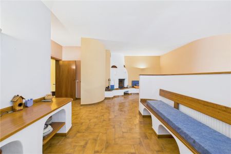 Do wynajęcia dwa duże domy - Фото 2