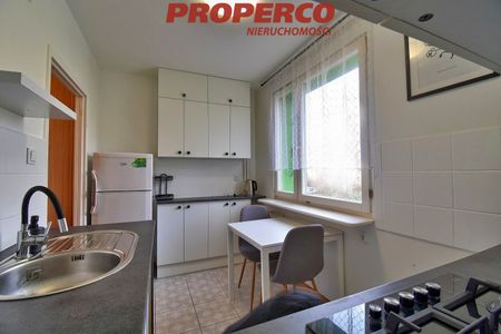 Kielce, Podkarczówka, Galenowa - Photo 3