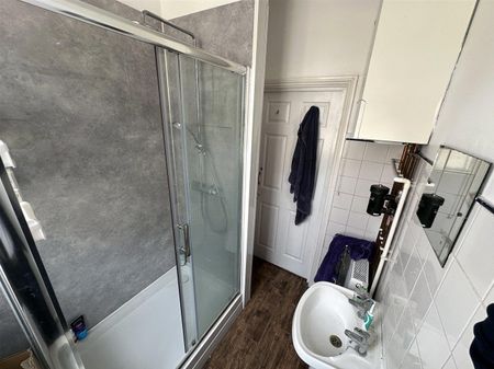 Elton Road, Bishopston - Photo 3