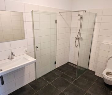 Philitelaan 59-267 - Photo 5