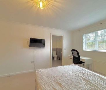 Maskell Drive, MK41 - Photo 2