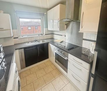 3 bedroom maisonette to rent - Photo 5