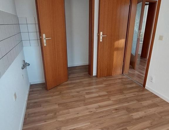 2 room apartment with balcony in a quiet location - Foto 1