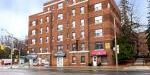 2020 Sheppard Ave West, Toronto - Photo 3