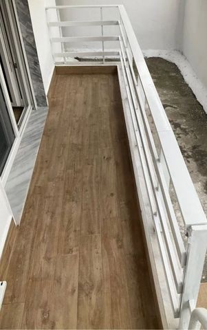 Διαμέρισμα για ενοικίαση Ποταμούδια (Καβάλα) - Photo 4