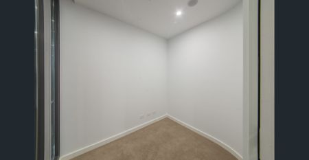 State of The Art Living - Photo 3