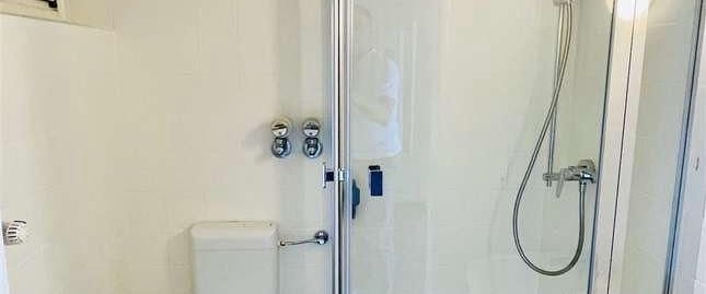 Suche Nachmieter - Foto 1