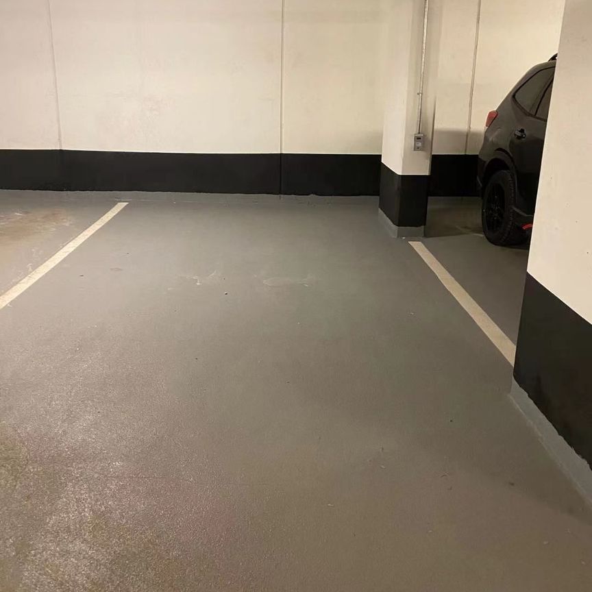 For Lease - 28 Uptown Drive Unit# 329, Markham, Ontario - Photo 1