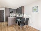 Studio flat to rent in Boulevard Drive, Colindale, NW9 - Photo 4