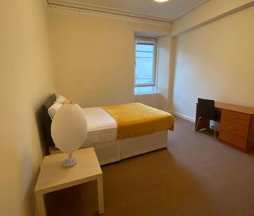 1 bedroom property to rent - Photo 4