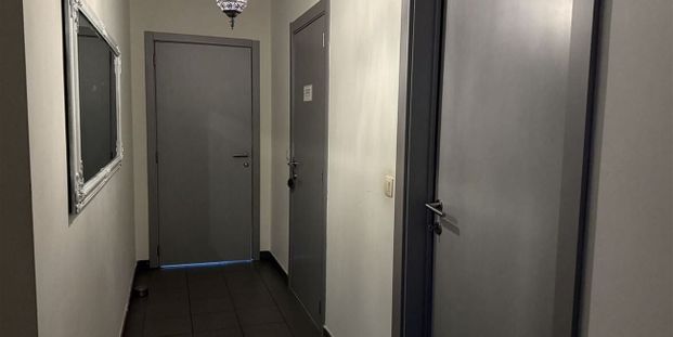 Appartement te huur in Turnhout voor € 875 met 2 slaapkamers - Foto 1