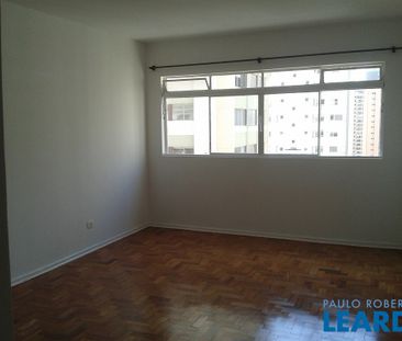 Apartamento - Foto 2