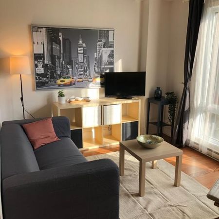 Bachelor très propre - 1380$ tout inclus - centre-ville - libre tout de suite - Photo 3