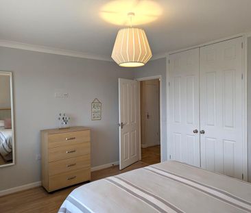 3 bedroom bungalow to rent - Photo 6