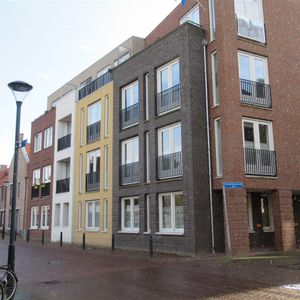 Carmelietenstraat-oost 4-G - Photo 2