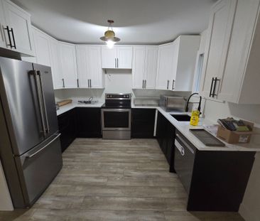 For Lease - 1294 Byron Baseline Road Unit# 1, London South, Ontario - Photo 3