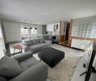 Grasmere Rd, Newham, E13 - Photo 1