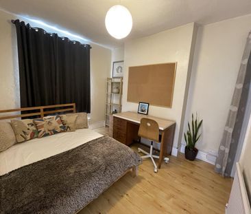 Stanley Road, Redland - Photo 4