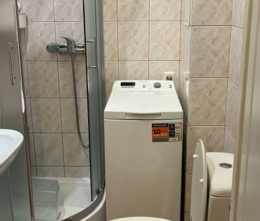 mazowieckie, Warszawa, Wola, Jana Szymczaka - Zdjęcie 5