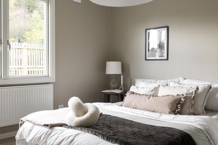 Kullegatan, Jönköping - Foto 4