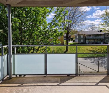 Brushanegatan 1 - Foto 4